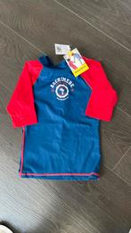 shirt zwemshirt UV werend - 8 jaar merk Archimedes, Kinderen en Baby's, Jongen of Meisje, Nieuw, UV-zwemkleding, Archimedes