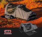 NIEUW ARB Skydome Serie 3 Trekker, Caravanes & Camping, Accessoires de camping, Neuf, -, -, -
