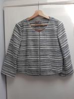 Leuke zomervest gekocht voor huwelijk nooit gedragen, Enlèvement, Comme neuf