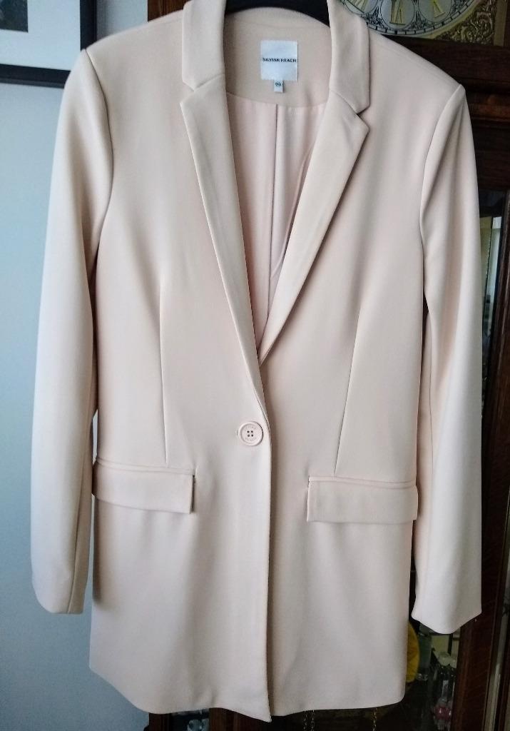 Zomerjas Silvian Heach, Kleding | Dames, Schoenen, Nieuw, Ophalen of Verzenden