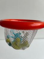 Boon baddieren vangen, Kinderen en Baby's, Ophalen, Zo goed als nieuw