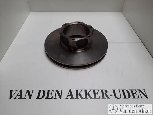 Mercedes Benz Remschijf A6694210612, Auto-onderdelen, Remmen en Aandrijving, Nieuw, Verzenden
