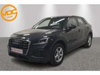 Audi Q2 30 TDI Attraction, Auto's, Audi, 0 kg, 0 cilinders, Bedrijf, 5 deurs