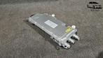 Laadregeleenheid Module BMW 3 Serie G20 G21 330e 5A4D1F7, Ophalen of Verzenden, Gebruikt, BMW