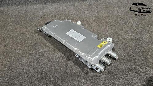Laadregeleenheid Module BMW 3 Serie G20 G21 330e 5A4D1F7, Auto-onderdelen, Elektronica en Kabels, BMW, Gebruikt, Ophalen of Verzenden