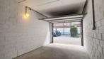 Garagebox te huur, Provincie Oost-Vlaanderen