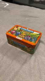 Zomlings set, Ophalen of Verzenden, Gebruikt