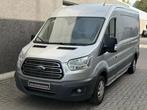 Ford Transit custom 2,0TDCI l2h2 Euro 6 92,000KLM, Autos, Achat, Euro 6, Entreprise, Autre carrosserie