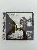 David Gilmour – David Gilmour 2006, Cd's en Dvd's, Cd's | Rock, Ophalen of Verzenden, Zo goed als nieuw, Poprock