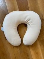 Domoo voedingskussen, Ophalen, Zo goed als nieuw, Voedingskussen