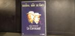 Le Corniaud, Cd's en Dvd's, Dvd's | Komedie, Gebruikt, Ophalen