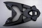 Topkofferdrager AVDB YAMAHA NMAX 125 150 155 2015 - 2020, Ophalen of Verzenden, Nieuw