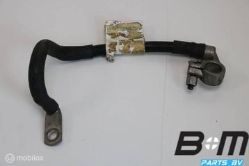 Kabelset voor accu VW Touran 1T beschikbaar voor biedingen