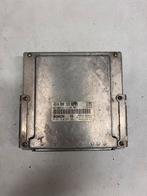 Mercedes Vito (W638) 2.2CDi A0001530279 Ecu, Auto-onderdelen, Ophalen of Verzenden, Gebruikt, Mercedes-Benz