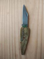 Monohil zakmes, Antiek en Kunst, Ophalen of Verzenden