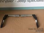 Seat Belt Tensioner L+R Front Cadillac ATS Grijs, Ophalen of Verzenden, Nieuw, Cadillac