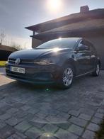 2018 VW Polo 1.0, 65700KM met 1j garantie, Auto's, Voorwielaandrijving, Stof, Euro 6, USB