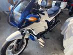 BMW K100RS  Wiliams, 4 cilinders, Sport, 1000 cc