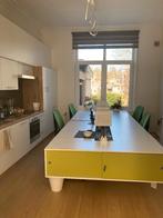 Meuble Bureau Open space, Articles professionnels, Enlèvement, Utilisé, Meuble