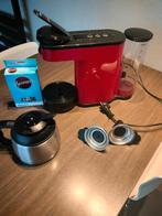 Senseo switch, Elektronische apparatuur, Ophalen, Gebruikt, Overige modellen, 4 tot 10 kopjes