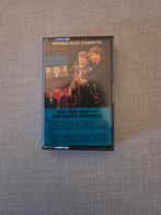 Le meilleur des Everly Brothers, Enlèvement ou Envoi