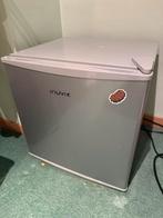 Compacte koelkast, Enlèvement, Comme neuf
