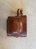 Afga clack fotocamera., Ophalen, Zo goed als nieuw