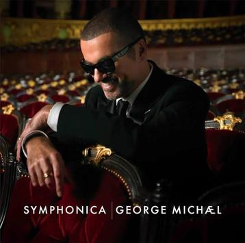SIN89/Madonna/Kate Bush/Miley Cyrus/George Michael/ beschikbaar voor biedingen
