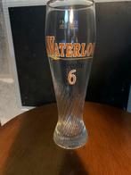4x Waterloo, Verzamelen, Ophalen, Zo goed als nieuw, Glas of Glazen, Overige merken