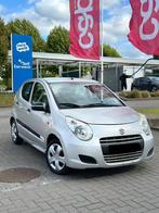 Suzuki Alto 1.0 Benzine // Euro 5, Auto's, Suzuki, Euro 5, Particulier, Alto, Te koop