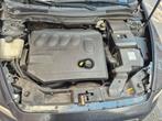 volvo v50 diesel euro 5, Auto's, Volvo, Euro 5, Diesel, Particulier, V50