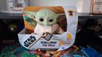 Star Wars Mandalorian the child!, Ophalen of Verzenden, Nieuw, Actiefiguurtje