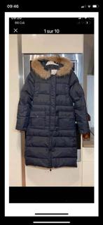 Manteau doudoune chaude hiver Moncler femme taille 38 - M, Vêtements | Femmes, Neuf, Taille 38/40 (M), Moncler, Enlèvement