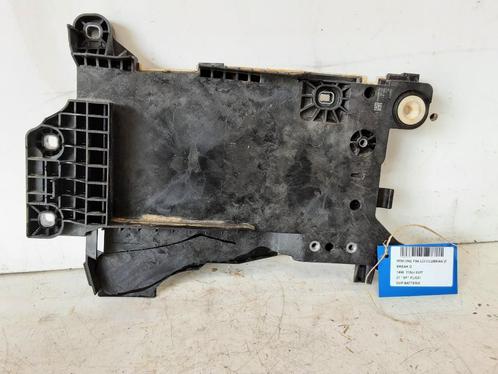 ACCUHOUDER Mini Clubman (F54) (01-2014/06-2019) (9387574), Auto-onderdelen, Overige Auto-onderdelen, Mini, Gebruikt