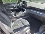 Peugeot 3008 II GT, Automaat, 35 g/km, Bedrijf, 5 deurs