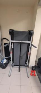 Loopband Decathlon, Ophalen, Gebruikt, Loopband