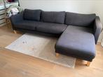 Gratis ikea 3zit zetel, Huis en Inrichting, Ophalen, Gebruikt