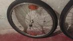 Wielenset ´citybike´ Kettler, Ophalen, Zo goed als nieuw