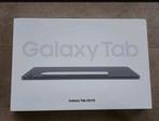 Samsung Galaxy Tab s10 FE 128GB, Computers en Software, Android Tablets, Samsung galaxy tablet, Nieuw, Ophalen of Verzenden, 128 GB