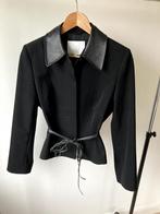 Blazer Kyuso, Enlèvement ou Envoi, Manteau