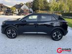 Peugeot 2008 GT HyBrid, Auto's, Automaat, 1199 cc, 103 g/km, Zwart