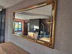 Spiegel Deknudt 187cm x 102cm, Huis en Inrichting, Woonaccessoires | Spiegels, Ophalen, Zo goed als nieuw