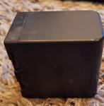 Sony NP-QM91D  batterij voor Sony videocamera, Ophalen of Verzenden, Gebruikt