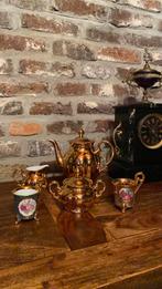 Antiek porselein, Antiek en Kunst, Ophalen