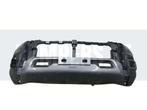 Bumper TOYOTA HILUX 8 LIFT INVINCIBLE 19- Voorbumper Q4955, Auto-onderdelen, Carrosserie, Gebruikt, -, Voor, -