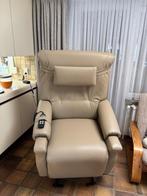 Relax zetel, Huis en Inrichting, Zetels | Zetels, Ophalen, Eenpersoons, Nieuw, 75 tot 100 cm