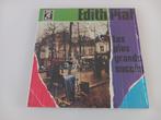 Vinyl LP Edith Piaf Les plus grands succès Chanson Frankrijk, Ophalen of Verzenden, 12 inch