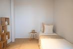 Appartement te koop in Gavere, 2 slpks, Immo, 100 m², Appartement, 2 kamers