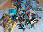3.35kg Lego mix, Ophalen of Verzenden, Gebruikt, Losse stenen, Lego