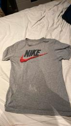 Sport t-shirt, Vêtements | Hommes, T-shirts, Gris, Nike, Enlèvement, Porté